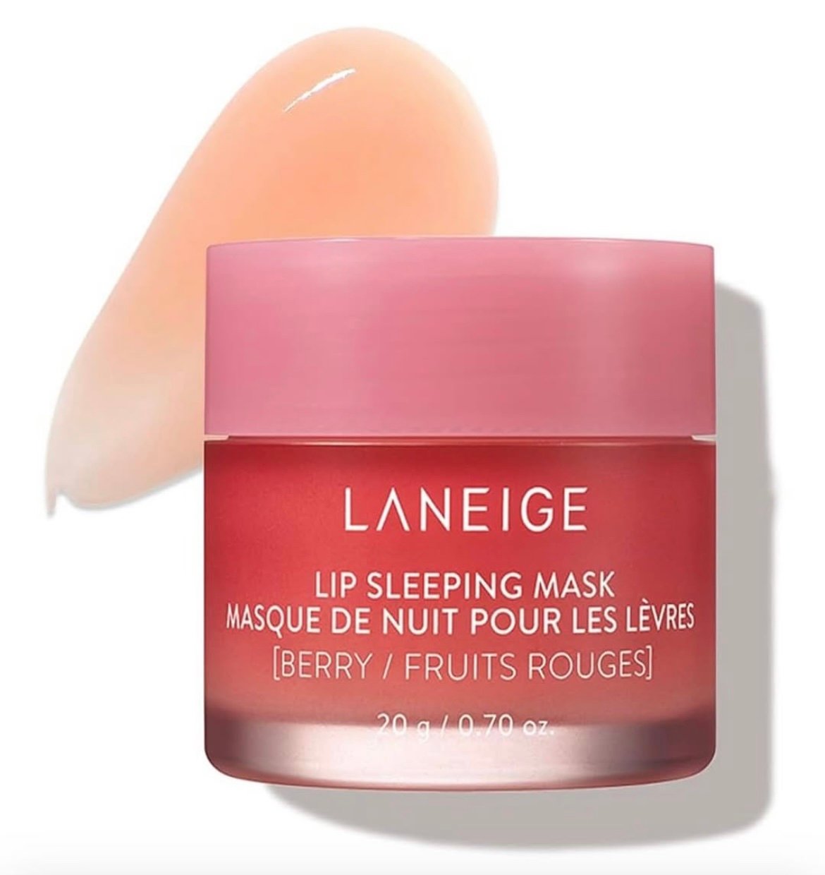 screenshot-161 LANEIGE Masque de Nuit Pour Les Lèvres – Image 1