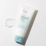 iUNIK – Beta-Glucan Daily Moisture Cream
Crème hydratation intense – 50 ml