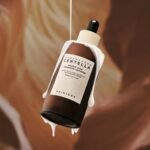 SKIN1004 - Madagascar Centella Probio-Cica Intensive Ampoule Jumbo (95 ml)