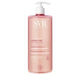 Svr Topialyse Gel Lavant Peaux Sensibles Et Seches