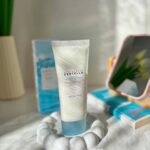 SKIN1004 - Madagascar Centella Hyalu-Cica Water-Fit Sun Serum
