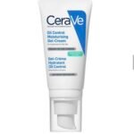 CeraVe Gel-Crème Hydratant Oil Control (52ml)