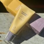 haruharu wonder - Black Rice Moisture Airyfit Sunscreen (50ml)