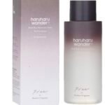 haruharu wonder - Black Rice Hyaluronic Toner Fragrance Free