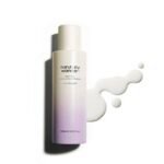 haruharu wonder - Black Rice Probiotics Barrier Essence (120ml)