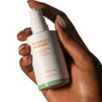 haruharu wonder - Centella 4% TXA Gel Serum