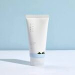 ROUND LAB - 1025 Dokdo Cleanser (150 ml)