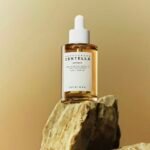SKIN1004 - Madagascar Centella Asiatica Ampoule
