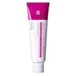 TOSOWOONG – Crème Arbutin 7% + Acide Tranexamique 4% (50ml)