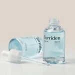 Torriden Dive-In Serum (50ml)
