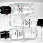 JUMISO - Snail Mucin 95 + Peptide Facial Essence - Essence visage à la mucine d’escargot et peptides 140ml