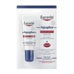 EUCERIN Aquaphor Réparateur Lèvres SOS (10ml)