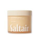 Saltair – Salt Water Vanilla Multi-Lipid Body Butter