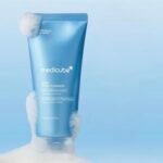 Medicube Zero Foam Cleanser - Mousse nettoyante (120g)