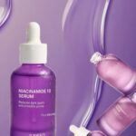 JUMISO – Niacinamide 10 Sérum  (40ml)