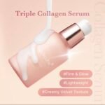 Medicube Triple Collagen Serum (55ml)