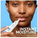 La Roche Posay Cicaplast Lèvres Gercées Baume Barrière Réparateur 7,5ml