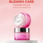 ISOI Brightening Cream (55ml)