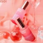 ISOI Brightening Serum (35ml)