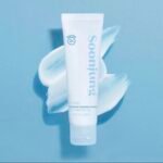 ETUDE - Soon Jung 2x Barrier Intensive Cream Renewal - Crème hydratante (60ml)