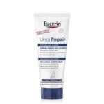 Eucerin UreaRepair Plus Crème Pieds 10% d'Urée Peau Sèche 100ml