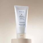 NATURIUM KP Body – Gommage & Masque Corporel 3-en-1 – 226g