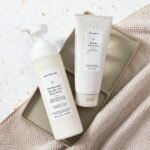 Naturium - Le coffret corps à l’acide glycolique