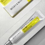 Mary & May - Spicule Retinol PDRN Cream (15g)