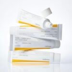 Celimax – Pore + Dark Spot Brightening Cream- Crème Éclaircissante Anti-Taches & Resserrement des Pores (35 ml)