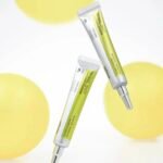 Celimax The Vita A Retinal Shot Tightening Booster – 15 ml