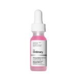 The ordinary - Sérum Exfoliant pour les Lèvres PHA 5% (15ml)