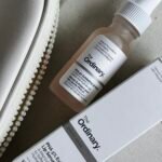 The ordinary - Sérum Exfoliant pour les Lèvres PHA 5% (15ml)