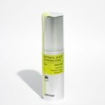 Celimax - The Vita-A Retinol Shot Tightening Serum (30ml)