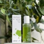 Celimax – Noni Ampoule Calming + Radiance (50ml)