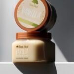 TREE HUT – Gommage Sucré à la Vanille🍦(510g)