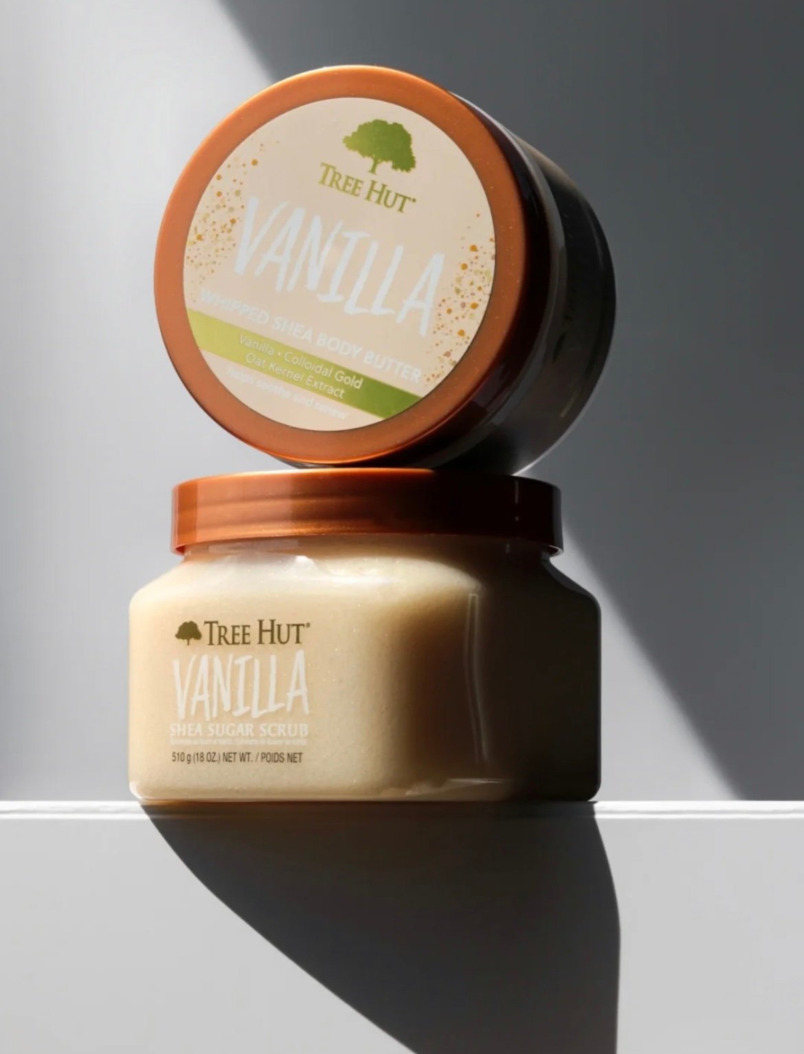 screenshot-477 TREE HUT – Gommage Sucré à la Vanille🍦(510g) – Image 1