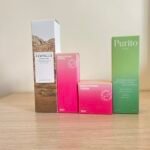 Routine éclat et protection – pour un teint lumineux et protégé 🌟