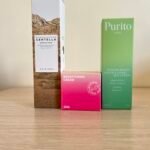 ✨ Routine Anti-Taches & Éclat — Révélez une Peau Lumineuse Jour Après Jour