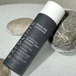 PAULA’S CHOICE Skin Perfecting 2% BHA Lotion Exfoliante  (118ml)
