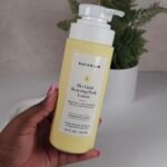 NATURIUM – Lait Corps Réparateur Bio-Lipid (Restoring Body Lotion)