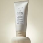 NATURIUM – The Smoother Glycolic Acid Body Lotion (234 ml)