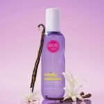 EOS - Vanilla Cashmere — Brume pour le Corps (177ml)