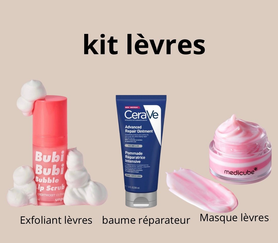 copie-de-publication-instagram-minimaliste-citation-en-beige-et-gris-8 Routine lèvres soft & glossy ready – Image 1