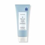 Naturium Multi-Calm Cream Cleanser (210ml)