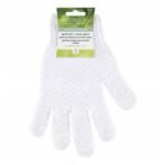 Ecotools - gants de douche