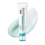 ANUA Crème Hydratante Légère PDRN Hyaluronic Acid 100 – 60 ml