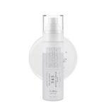 Dr. Althea – 345 Relief Cream Mist (100 ml)