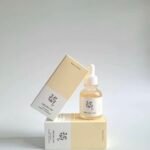 BEAUTY OF JOSEON Glow Sérum (30ml)