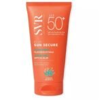 SVR Sun Secure Blur SPF50+ Crème Mousse 50ml