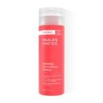 PAULA’S CHOICE – HYDRATING GEL-TO-CREAM CLEANSER (198ml)